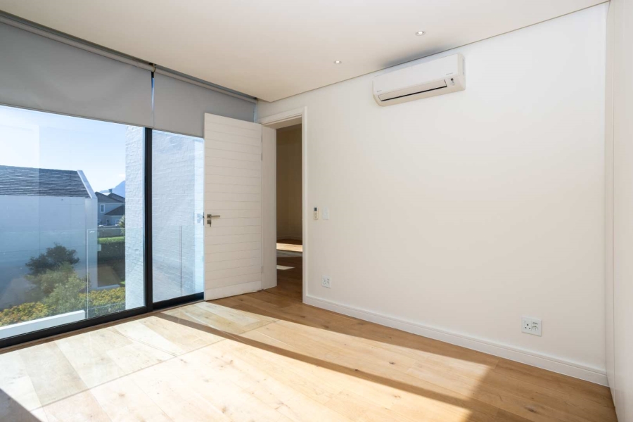 To Let 2 Bedroom Property for Rent in Val De Vie Estate Western Cape